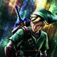 LInk02