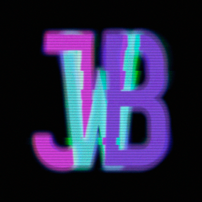 JonWhiteBoy
