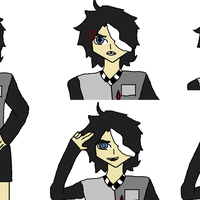 DanganronpaX3-YLB