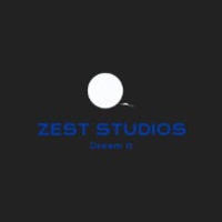 Zest Studio