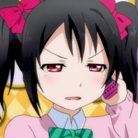 GothicNico