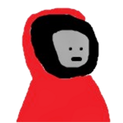 LoganJ