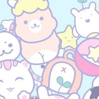 CocoChan