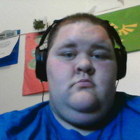 Daniel Bramlett