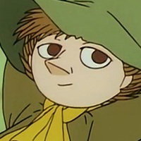 Muteki_no