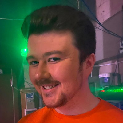 BigTom