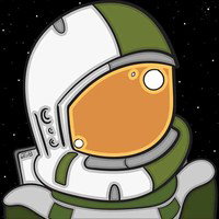 superadamgalaxy