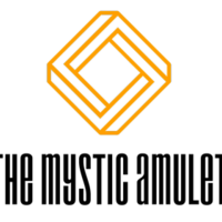 Mystic_Amulet