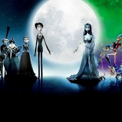 MsVocaloid