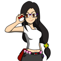 Kai-ying
