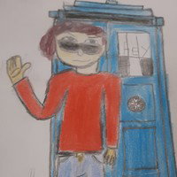 Thedoctor0011
