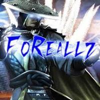CS_James