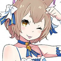 RyuSakashita