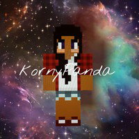 kornypanda