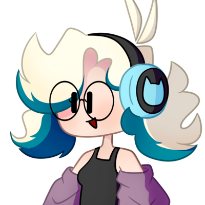 KeelinVoices