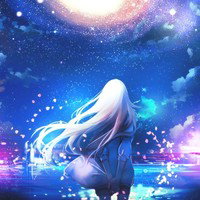 Sea of Voices