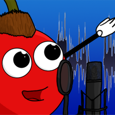 CitrusGuy94
