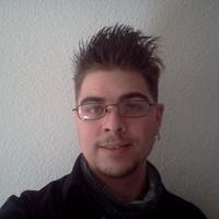 paradoxgrael