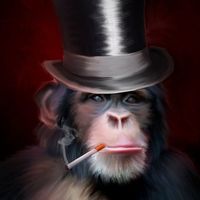 MunkySpunk