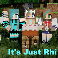 its-just-rhi