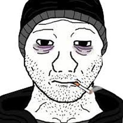 Joseph_Boyyo