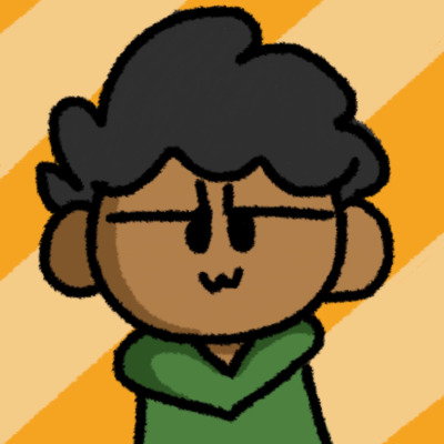 Chadingo