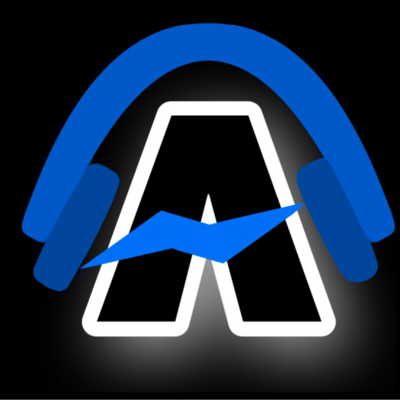 AlextheComposer