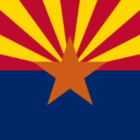 JustADesertFoxx