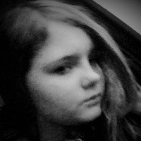 luna_eclips