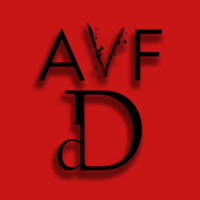 vfdarkness