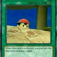 DownDeep