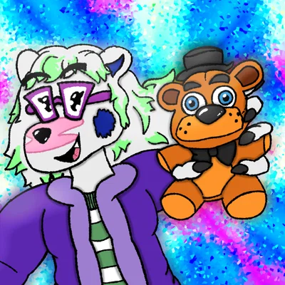 SpacedOut_Tracey