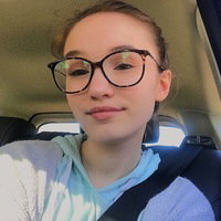 BeccaBelle