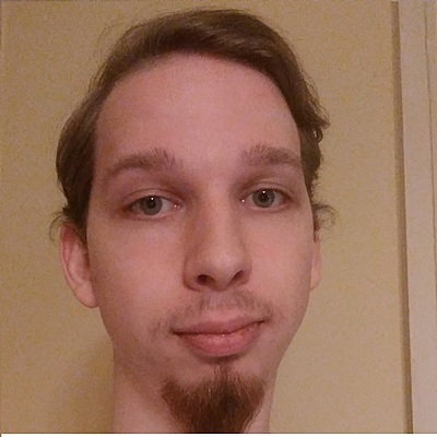Goobi