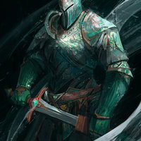 Amaranthien