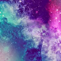 its_christina