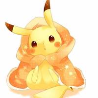 pikapika_voiceacting