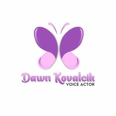 DKovalcik