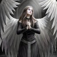 midnightangel