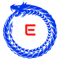 EDragon5