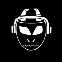 DMK12