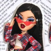 Madie_Mayday