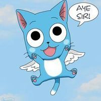 animepuppyqueen