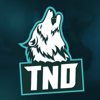TheNineDogs