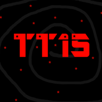 timetraveler15