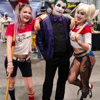 jokervoice71