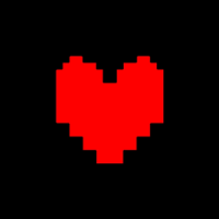 xhara_prime