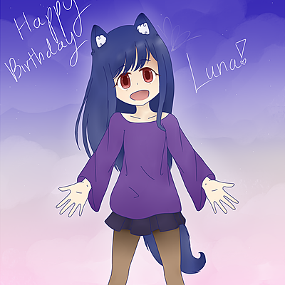 Luna3323