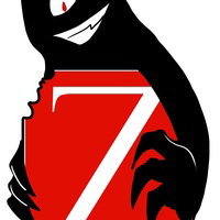 zumorra