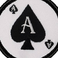 Alan_Spade